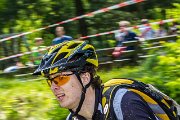 mtb marathon siedelsbrunn 2012 : Action, Animal, Architecture, Automotive, Bild, Canon, Cars, DSLR, Fisch, Fish, Foto, Fotografie, Gymkhana Drift Cup 2011 LOOP 5 Weiterstadt BMW NISSAN MERCEDES BENZ MAZDA SKYLINE M3 E30 E36 350Z BECKERT OEXLER DITTMAR HARSCH BURNOUT OPEL KADETT C RALLYELIVE.DE.VU RALLYE RALLY MOTORSPORT DRIFT SCHOTTER TARMAC GRAVEL CRASH SHOW SMOKE GYMKHANA WRC S2000 WRX STI SUBARU PORSCHE AUDI S1 GT3 RHRL FORD ESCORT RS RS2000 RENAULT FOCUS ALBPINE R5 TURBO VW GOLF POLO CUP SCIROCCO BMW E30 E46 M3 KOCH HESSE SCHUHEJ STLZL SONNENTAL STEHR STEHRODROM MOTODROM RUNDKURS STORNDORF PEUGEOT DRS, Mode, Nature, Panorama, Photography, Sascha Kraeger, Shift, Street, Tilt, Wasser, Water, hdr, high dynamic range, landscape, motorsport, rallye, smk-photography.de, smk-photography.de www.smk-photography.de Sascha Kraeger Fotografie Photography Foto Bild DSLR Canon HDR High Dynamic Range Tilt Shift Action Landscape Nature Animal Architecture Street Mode Cars Motorsport Rallye Automotive Panorama Fish Water Wasser Fisch, www.smk-photography.de