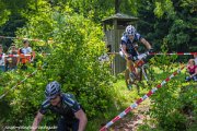 mtb marathon siedelsbrunn 2012 : Action, Animal, Architecture, Automotive, Bild, Canon, Cars, DSLR, Fisch, Fish, Foto, Fotografie, Gymkhana Drift Cup 2011 LOOP 5 Weiterstadt BMW NISSAN MERCEDES BENZ MAZDA SKYLINE M3 E30 E36 350Z BECKERT OEXLER DITTMAR HARSCH BURNOUT OPEL KADETT C RALLYELIVE.DE.VU RALLYE RALLY MOTORSPORT DRIFT SCHOTTER TARMAC GRAVEL CRASH SHOW SMOKE GYMKHANA WRC S2000 WRX STI SUBARU PORSCHE AUDI S1 GT3 RHRL FORD ESCORT RS RS2000 RENAULT FOCUS ALBPINE R5 TURBO VW GOLF POLO CUP SCIROCCO BMW E30 E46 M3 KOCH HESSE SCHUHEJ STLZL SONNENTAL STEHR STEHRODROM MOTODROM RUNDKURS STORNDORF PEUGEOT DRS, Mode, Nature, Panorama, Photography, Sascha Kraeger, Shift, Street, Tilt, Wasser, Water, hdr, high dynamic range, landscape, motorsport, rallye, smk-photography.de, smk-photography.de www.smk-photography.de Sascha Kraeger Fotografie Photography Foto Bild DSLR Canon HDR High Dynamic Range Tilt Shift Action Landscape Nature Animal Architecture Street Mode Cars Motorsport Rallye Automotive Panorama Fish Water Wasser Fisch, www.smk-photography.de