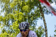 mtb marathon siedelsbrunn 2012 : Action, Animal, Architecture, Automotive, Bild, Canon, Cars, DSLR, Fisch, Fish, Foto, Fotografie, Gymkhana Drift Cup 2011 LOOP 5 Weiterstadt BMW NISSAN MERCEDES BENZ MAZDA SKYLINE M3 E30 E36 350Z BECKERT OEXLER DITTMAR HARSCH BURNOUT OPEL KADETT C RALLYELIVE.DE.VU RALLYE RALLY MOTORSPORT DRIFT SCHOTTER TARMAC GRAVEL CRASH SHOW SMOKE GYMKHANA WRC S2000 WRX STI SUBARU PORSCHE AUDI S1 GT3 RHRL FORD ESCORT RS RS2000 RENAULT FOCUS ALBPINE R5 TURBO VW GOLF POLO CUP SCIROCCO BMW E30 E46 M3 KOCH HESSE SCHUHEJ STLZL SONNENTAL STEHR STEHRODROM MOTODROM RUNDKURS STORNDORF PEUGEOT DRS, Mode, Nature, Panorama, Photography, Sascha Kraeger, Shift, Street, Tilt, Wasser, Water, hdr, high dynamic range, landscape, motorsport, rallye, smk-photography.de, smk-photography.de www.smk-photography.de Sascha Kraeger Fotografie Photography Foto Bild DSLR Canon HDR High Dynamic Range Tilt Shift Action Landscape Nature Animal Architecture Street Mode Cars Motorsport Rallye Automotive Panorama Fish Water Wasser Fisch, www.smk-photography.de