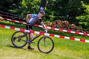 mtb marathon siedelsbrunn 2012 : Action, Animal, Architecture, Automotive, Bild, Canon, Cars, DSLR, Fisch, Fish, Foto, Fotografie, Gymkhana Drift Cup 2011 LOOP 5 Weiterstadt BMW NISSAN MERCEDES BENZ MAZDA SKYLINE M3 E30 E36 350Z BECKERT OEXLER DITTMAR HARSCH BURNOUT OPEL KADETT C RALLYELIVE.DE.VU RALLYE RALLY MOTORSPORT DRIFT SCHOTTER TARMAC GRAVEL CRASH SHOW SMOKE GYMKHANA WRC S2000 WRX STI SUBARU PORSCHE AUDI S1 GT3 RHRL FORD ESCORT RS RS2000 RENAULT FOCUS ALBPINE R5 TURBO VW GOLF POLO CUP SCIROCCO BMW E30 E46 M3 KOCH HESSE SCHUHEJ STLZL SONNENTAL STEHR STEHRODROM MOTODROM RUNDKURS STORNDORF PEUGEOT DRS, Mode, Nature, Panorama, Photography, Sascha Kraeger, Shift, Street, Tilt, Wasser, Water, hdr, high dynamic range, landscape, motorsport, rallye, smk-photography.de, smk-photography.de www.smk-photography.de Sascha Kraeger Fotografie Photography Foto Bild DSLR Canon HDR High Dynamic Range Tilt Shift Action Landscape Nature Animal Architecture Street Mode Cars Motorsport Rallye Automotive Panorama Fish Water Wasser Fisch, www.smk-photography.de