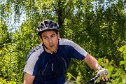 mtb marathon siedelsbrunn 2012 : Action, Animal, Architecture, Automotive, Bild, Canon, Cars, DSLR, Fisch, Fish, Foto, Fotografie, Gymkhana Drift Cup 2011 LOOP 5 Weiterstadt BMW NISSAN MERCEDES BENZ MAZDA SKYLINE M3 E30 E36 350Z BECKERT OEXLER DITTMAR HARSCH BURNOUT OPEL KADETT C RALLYELIVE.DE.VU RALLYE RALLY MOTORSPORT DRIFT SCHOTTER TARMAC GRAVEL CRASH SHOW SMOKE GYMKHANA WRC S2000 WRX STI SUBARU PORSCHE AUDI S1 GT3 RHRL FORD ESCORT RS RS2000 RENAULT FOCUS ALBPINE R5 TURBO VW GOLF POLO CUP SCIROCCO BMW E30 E46 M3 KOCH HESSE SCHUHEJ STLZL SONNENTAL STEHR STEHRODROM MOTODROM RUNDKURS STORNDORF PEUGEOT DRS, Mode, Nature, Panorama, Photography, Sascha Kraeger, Shift, Street, Tilt, Wasser, Water, hdr, high dynamic range, landscape, motorsport, rallye, smk-photography.de, smk-photography.de www.smk-photography.de Sascha Kraeger Fotografie Photography Foto Bild DSLR Canon HDR High Dynamic Range Tilt Shift Action Landscape Nature Animal Architecture Street Mode Cars Motorsport Rallye Automotive Panorama Fish Water Wasser Fisch, www.smk-photography.de