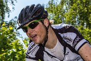 mtb marathon siedelsbrunn 2012 : Action, Animal, Architecture, Automotive, Bild, Canon, Cars, DSLR, Fisch, Fish, Foto, Fotografie, Gymkhana Drift Cup 2011 LOOP 5 Weiterstadt BMW NISSAN MERCEDES BENZ MAZDA SKYLINE M3 E30 E36 350Z BECKERT OEXLER DITTMAR HARSCH BURNOUT OPEL KADETT C RALLYELIVE.DE.VU RALLYE RALLY MOTORSPORT DRIFT SCHOTTER TARMAC GRAVEL CRASH SHOW SMOKE GYMKHANA WRC S2000 WRX STI SUBARU PORSCHE AUDI S1 GT3 RHRL FORD ESCORT RS RS2000 RENAULT FOCUS ALBPINE R5 TURBO VW GOLF POLO CUP SCIROCCO BMW E30 E46 M3 KOCH HESSE SCHUHEJ STLZL SONNENTAL STEHR STEHRODROM MOTODROM RUNDKURS STORNDORF PEUGEOT DRS, Mode, Nature, Panorama, Photography, Sascha Kraeger, Shift, Street, Tilt, Wasser, Water, hdr, high dynamic range, landscape, motorsport, rallye, smk-photography.de, smk-photography.de www.smk-photography.de Sascha Kraeger Fotografie Photography Foto Bild DSLR Canon HDR High Dynamic Range Tilt Shift Action Landscape Nature Animal Architecture Street Mode Cars Motorsport Rallye Automotive Panorama Fish Water Wasser Fisch, www.smk-photography.de