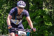 mtb marathon siedelsbrunn 2012 : Action, Animal, Architecture, Automotive, Bild, Canon, Cars, DSLR, Fisch, Fish, Foto, Fotografie, Gymkhana Drift Cup 2011 LOOP 5 Weiterstadt BMW NISSAN MERCEDES BENZ MAZDA SKYLINE M3 E30 E36 350Z BECKERT OEXLER DITTMAR HARSCH BURNOUT OPEL KADETT C RALLYELIVE.DE.VU RALLYE RALLY MOTORSPORT DRIFT SCHOTTER TARMAC GRAVEL CRASH SHOW SMOKE GYMKHANA WRC S2000 WRX STI SUBARU PORSCHE AUDI S1 GT3 RHRL FORD ESCORT RS RS2000 RENAULT FOCUS ALBPINE R5 TURBO VW GOLF POLO CUP SCIROCCO BMW E30 E46 M3 KOCH HESSE SCHUHEJ STLZL SONNENTAL STEHR STEHRODROM MOTODROM RUNDKURS STORNDORF PEUGEOT DRS, Mode, Nature, Panorama, Photography, Sascha Kraeger, Shift, Street, Tilt, Wasser, Water, hdr, high dynamic range, landscape, motorsport, rallye, smk-photography.de, smk-photography.de www.smk-photography.de Sascha Kraeger Fotografie Photography Foto Bild DSLR Canon HDR High Dynamic Range Tilt Shift Action Landscape Nature Animal Architecture Street Mode Cars Motorsport Rallye Automotive Panorama Fish Water Wasser Fisch, www.smk-photography.de