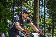 mtb marathon siedelsbrunn 2012 : Action, Animal, Architecture, Automotive, Bild, Canon, Cars, DSLR, Fisch, Fish, Foto, Fotografie, Gymkhana Drift Cup 2011 LOOP 5 Weiterstadt BMW NISSAN MERCEDES BENZ MAZDA SKYLINE M3 E30 E36 350Z BECKERT OEXLER DITTMAR HARSCH BURNOUT OPEL KADETT C RALLYELIVE.DE.VU RALLYE RALLY MOTORSPORT DRIFT SCHOTTER TARMAC GRAVEL CRASH SHOW SMOKE GYMKHANA WRC S2000 WRX STI SUBARU PORSCHE AUDI S1 GT3 RHRL FORD ESCORT RS RS2000 RENAULT FOCUS ALBPINE R5 TURBO VW GOLF POLO CUP SCIROCCO BMW E30 E46 M3 KOCH HESSE SCHUHEJ STLZL SONNENTAL STEHR STEHRODROM MOTODROM RUNDKURS STORNDORF PEUGEOT DRS, Mode, Nature, Panorama, Photography, Sascha Kraeger, Shift, Street, Tilt, Wasser, Water, hdr, high dynamic range, landscape, motorsport, rallye, smk-photography.de, smk-photography.de www.smk-photography.de Sascha Kraeger Fotografie Photography Foto Bild DSLR Canon HDR High Dynamic Range Tilt Shift Action Landscape Nature Animal Architecture Street Mode Cars Motorsport Rallye Automotive Panorama Fish Water Wasser Fisch, www.smk-photography.de