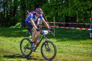 mtb marathon siedelsbrunn 2012 : Action, Animal, Architecture, Automotive, Bild, Canon, Cars, DSLR, Fisch, Fish, Foto, Fotografie, Gymkhana Drift Cup 2011 LOOP 5 Weiterstadt BMW NISSAN MERCEDES BENZ MAZDA SKYLINE M3 E30 E36 350Z BECKERT OEXLER DITTMAR HARSCH BURNOUT OPEL KADETT C RALLYELIVE.DE.VU RALLYE RALLY MOTORSPORT DRIFT SCHOTTER TARMAC GRAVEL CRASH SHOW SMOKE GYMKHANA WRC S2000 WRX STI SUBARU PORSCHE AUDI S1 GT3 RHRL FORD ESCORT RS RS2000 RENAULT FOCUS ALBPINE R5 TURBO VW GOLF POLO CUP SCIROCCO BMW E30 E46 M3 KOCH HESSE SCHUHEJ STLZL SONNENTAL STEHR STEHRODROM MOTODROM RUNDKURS STORNDORF PEUGEOT DRS, Mode, Nature, Panorama, Photography, Sascha Kraeger, Shift, Street, Tilt, Wasser, Water, hdr, high dynamic range, landscape, motorsport, rallye, smk-photography.de, smk-photography.de www.smk-photography.de Sascha Kraeger Fotografie Photography Foto Bild DSLR Canon HDR High Dynamic Range Tilt Shift Action Landscape Nature Animal Architecture Street Mode Cars Motorsport Rallye Automotive Panorama Fish Water Wasser Fisch, www.smk-photography.de