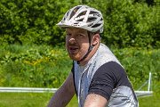 mtb marathon siedelsbrunn 2012 : Action, Animal, Architecture, Automotive, Bild, Canon, Cars, DSLR, Fisch, Fish, Foto, Fotografie, Gymkhana Drift Cup 2011 LOOP 5 Weiterstadt BMW NISSAN MERCEDES BENZ MAZDA SKYLINE M3 E30 E36 350Z BECKERT OEXLER DITTMAR HARSCH BURNOUT OPEL KADETT C RALLYELIVE.DE.VU RALLYE RALLY MOTORSPORT DRIFT SCHOTTER TARMAC GRAVEL CRASH SHOW SMOKE GYMKHANA WRC S2000 WRX STI SUBARU PORSCHE AUDI S1 GT3 RHRL FORD ESCORT RS RS2000 RENAULT FOCUS ALBPINE R5 TURBO VW GOLF POLO CUP SCIROCCO BMW E30 E46 M3 KOCH HESSE SCHUHEJ STLZL SONNENTAL STEHR STEHRODROM MOTODROM RUNDKURS STORNDORF PEUGEOT DRS, Mode, Nature, Panorama, Photography, Sascha Kraeger, Shift, Street, Tilt, Wasser, Water, hdr, high dynamic range, landscape, motorsport, rallye, smk-photography.de, smk-photography.de www.smk-photography.de Sascha Kraeger Fotografie Photography Foto Bild DSLR Canon HDR High Dynamic Range Tilt Shift Action Landscape Nature Animal Architecture Street Mode Cars Motorsport Rallye Automotive Panorama Fish Water Wasser Fisch, www.smk-photography.de