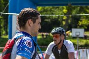 mtb marathon siedelsbrunn 2012 : Action, Animal, Architecture, Automotive, Bild, Canon, Cars, DSLR, Fisch, Fish, Foto, Fotografie, Gymkhana Drift Cup 2011 LOOP 5 Weiterstadt BMW NISSAN MERCEDES BENZ MAZDA SKYLINE M3 E30 E36 350Z BECKERT OEXLER DITTMAR HARSCH BURNOUT OPEL KADETT C RALLYELIVE.DE.VU RALLYE RALLY MOTORSPORT DRIFT SCHOTTER TARMAC GRAVEL CRASH SHOW SMOKE GYMKHANA WRC S2000 WRX STI SUBARU PORSCHE AUDI S1 GT3 RHRL FORD ESCORT RS RS2000 RENAULT FOCUS ALBPINE R5 TURBO VW GOLF POLO CUP SCIROCCO BMW E30 E46 M3 KOCH HESSE SCHUHEJ STLZL SONNENTAL STEHR STEHRODROM MOTODROM RUNDKURS STORNDORF PEUGEOT DRS, Mode, Nature, Panorama, Photography, Sascha Kraeger, Shift, Street, Tilt, Wasser, Water, hdr, high dynamic range, landscape, motorsport, rallye, smk-photography.de, smk-photography.de www.smk-photography.de Sascha Kraeger Fotografie Photography Foto Bild DSLR Canon HDR High Dynamic Range Tilt Shift Action Landscape Nature Animal Architecture Street Mode Cars Motorsport Rallye Automotive Panorama Fish Water Wasser Fisch, www.smk-photography.de