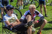 mtb marathon siedelsbrunn 2012 : Action, Animal, Architecture, Automotive, Bild, Canon, Cars, DSLR, Fisch, Fish, Foto, Fotografie, Gymkhana Drift Cup 2011 LOOP 5 Weiterstadt BMW NISSAN MERCEDES BENZ MAZDA SKYLINE M3 E30 E36 350Z BECKERT OEXLER DITTMAR HARSCH BURNOUT OPEL KADETT C RALLYELIVE.DE.VU RALLYE RALLY MOTORSPORT DRIFT SCHOTTER TARMAC GRAVEL CRASH SHOW SMOKE GYMKHANA WRC S2000 WRX STI SUBARU PORSCHE AUDI S1 GT3 RHRL FORD ESCORT RS RS2000 RENAULT FOCUS ALBPINE R5 TURBO VW GOLF POLO CUP SCIROCCO BMW E30 E46 M3 KOCH HESSE SCHUHEJ STLZL SONNENTAL STEHR STEHRODROM MOTODROM RUNDKURS STORNDORF PEUGEOT DRS, Mode, Nature, Panorama, Photography, Sascha Kraeger, Shift, Street, Tilt, Wasser, Water, hdr, high dynamic range, landscape, motorsport, rallye, smk-photography.de, smk-photography.de www.smk-photography.de Sascha Kraeger Fotografie Photography Foto Bild DSLR Canon HDR High Dynamic Range Tilt Shift Action Landscape Nature Animal Architecture Street Mode Cars Motorsport Rallye Automotive Panorama Fish Water Wasser Fisch, www.smk-photography.de