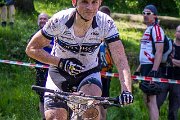 mtb marathon siedelsbrunn 2012 : Action, Animal, Architecture, Automotive, Bild, Canon, Cars, DSLR, Fisch, Fish, Foto, Fotografie, Gymkhana Drift Cup 2011 LOOP 5 Weiterstadt BMW NISSAN MERCEDES BENZ MAZDA SKYLINE M3 E30 E36 350Z BECKERT OEXLER DITTMAR HARSCH BURNOUT OPEL KADETT C RALLYELIVE.DE.VU RALLYE RALLY MOTORSPORT DRIFT SCHOTTER TARMAC GRAVEL CRASH SHOW SMOKE GYMKHANA WRC S2000 WRX STI SUBARU PORSCHE AUDI S1 GT3 RHRL FORD ESCORT RS RS2000 RENAULT FOCUS ALBPINE R5 TURBO VW GOLF POLO CUP SCIROCCO BMW E30 E46 M3 KOCH HESSE SCHUHEJ STLZL SONNENTAL STEHR STEHRODROM MOTODROM RUNDKURS STORNDORF PEUGEOT DRS, Mode, Nature, Panorama, Photography, Sascha Kraeger, Shift, Street, Tilt, Wasser, Water, hdr, high dynamic range, landscape, motorsport, rallye, smk-photography.de, smk-photography.de www.smk-photography.de Sascha Kraeger Fotografie Photography Foto Bild DSLR Canon HDR High Dynamic Range Tilt Shift Action Landscape Nature Animal Architecture Street Mode Cars Motorsport Rallye Automotive Panorama Fish Water Wasser Fisch, www.smk-photography.de