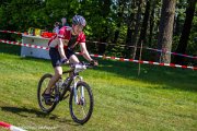 mtb marathon siedelsbrunn 2012 : Action, Animal, Architecture, Automotive, Bild, Canon, Cars, DSLR, Fisch, Fish, Foto, Fotografie, Gymkhana Drift Cup 2011 LOOP 5 Weiterstadt BMW NISSAN MERCEDES BENZ MAZDA SKYLINE M3 E30 E36 350Z BECKERT OEXLER DITTMAR HARSCH BURNOUT OPEL KADETT C RALLYELIVE.DE.VU RALLYE RALLY MOTORSPORT DRIFT SCHOTTER TARMAC GRAVEL CRASH SHOW SMOKE GYMKHANA WRC S2000 WRX STI SUBARU PORSCHE AUDI S1 GT3 RHRL FORD ESCORT RS RS2000 RENAULT FOCUS ALBPINE R5 TURBO VW GOLF POLO CUP SCIROCCO BMW E30 E46 M3 KOCH HESSE SCHUHEJ STLZL SONNENTAL STEHR STEHRODROM MOTODROM RUNDKURS STORNDORF PEUGEOT DRS, Mode, Nature, Panorama, Photography, Sascha Kraeger, Shift, Street, Tilt, Wasser, Water, hdr, high dynamic range, landscape, motorsport, rallye, smk-photography.de, smk-photography.de www.smk-photography.de Sascha Kraeger Fotografie Photography Foto Bild DSLR Canon HDR High Dynamic Range Tilt Shift Action Landscape Nature Animal Architecture Street Mode Cars Motorsport Rallye Automotive Panorama Fish Water Wasser Fisch, www.smk-photography.de