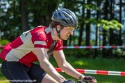 mtb marathon siedelsbrunn 2012 : Action, Animal, Architecture, Automotive, Bild, Canon, Cars, DSLR, Fisch, Fish, Foto, Fotografie, Gymkhana Drift Cup 2011 LOOP 5 Weiterstadt BMW NISSAN MERCEDES BENZ MAZDA SKYLINE M3 E30 E36 350Z BECKERT OEXLER DITTMAR HARSCH BURNOUT OPEL KADETT C RALLYELIVE.DE.VU RALLYE RALLY MOTORSPORT DRIFT SCHOTTER TARMAC GRAVEL CRASH SHOW SMOKE GYMKHANA WRC S2000 WRX STI SUBARU PORSCHE AUDI S1 GT3 RHRL FORD ESCORT RS RS2000 RENAULT FOCUS ALBPINE R5 TURBO VW GOLF POLO CUP SCIROCCO BMW E30 E46 M3 KOCH HESSE SCHUHEJ STLZL SONNENTAL STEHR STEHRODROM MOTODROM RUNDKURS STORNDORF PEUGEOT DRS, Mode, Nature, Panorama, Photography, Sascha Kraeger, Shift, Street, Tilt, Wasser, Water, hdr, high dynamic range, landscape, motorsport, rallye, smk-photography.de, smk-photography.de www.smk-photography.de Sascha Kraeger Fotografie Photography Foto Bild DSLR Canon HDR High Dynamic Range Tilt Shift Action Landscape Nature Animal Architecture Street Mode Cars Motorsport Rallye Automotive Panorama Fish Water Wasser Fisch, www.smk-photography.de