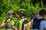 mtb marathon siedelsbrunn 2012 : Action, Animal, Architecture, Automotive, Bild, Canon, Cars, DSLR, Fisch, Fish, Foto, Fotografie, Gymkhana Drift Cup 2011 LOOP 5 Weiterstadt BMW NISSAN MERCEDES BENZ MAZDA SKYLINE M3 E30 E36 350Z BECKERT OEXLER DITTMAR HARSCH BURNOUT OPEL KADETT C RALLYELIVE.DE.VU RALLYE RALLY MOTORSPORT DRIFT SCHOTTER TARMAC GRAVEL CRASH SHOW SMOKE GYMKHANA WRC S2000 WRX STI SUBARU PORSCHE AUDI S1 GT3 RHRL FORD ESCORT RS RS2000 RENAULT FOCUS ALBPINE R5 TURBO VW GOLF POLO CUP SCIROCCO BMW E30 E46 M3 KOCH HESSE SCHUHEJ STLZL SONNENTAL STEHR STEHRODROM MOTODROM RUNDKURS STORNDORF PEUGEOT DRS, Mode, Nature, Panorama, Photography, Sascha Kraeger, Shift, Street, Tilt, Wasser, Water, hdr, high dynamic range, landscape, motorsport, rallye, smk-photography.de, smk-photography.de www.smk-photography.de Sascha Kraeger Fotografie Photography Foto Bild DSLR Canon HDR High Dynamic Range Tilt Shift Action Landscape Nature Animal Architecture Street Mode Cars Motorsport Rallye Automotive Panorama Fish Water Wasser Fisch, www.smk-photography.de