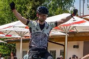 mtb marathon siedelsbrunn 2012 : Action, Animal, Architecture, Automotive, Bild, Canon, Cars, DSLR, Fisch, Fish, Foto, Fotografie, Gymkhana Drift Cup 2011 LOOP 5 Weiterstadt BMW NISSAN MERCEDES BENZ MAZDA SKYLINE M3 E30 E36 350Z BECKERT OEXLER DITTMAR HARSCH BURNOUT OPEL KADETT C RALLYELIVE.DE.VU RALLYE RALLY MOTORSPORT DRIFT SCHOTTER TARMAC GRAVEL CRASH SHOW SMOKE GYMKHANA WRC S2000 WRX STI SUBARU PORSCHE AUDI S1 GT3 RHRL FORD ESCORT RS RS2000 RENAULT FOCUS ALBPINE R5 TURBO VW GOLF POLO CUP SCIROCCO BMW E30 E46 M3 KOCH HESSE SCHUHEJ STLZL SONNENTAL STEHR STEHRODROM MOTODROM RUNDKURS STORNDORF PEUGEOT DRS, Mode, Nature, Panorama, Photography, Sascha Kraeger, Shift, Street, Tilt, Wasser, Water, hdr, high dynamic range, landscape, motorsport, rallye, smk-photography.de, smk-photography.de www.smk-photography.de Sascha Kraeger Fotografie Photography Foto Bild DSLR Canon HDR High Dynamic Range Tilt Shift Action Landscape Nature Animal Architecture Street Mode Cars Motorsport Rallye Automotive Panorama Fish Water Wasser Fisch, www.smk-photography.de