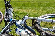 mtb marathon siedelsbrunn 2012 : Action, Animal, Architecture, Automotive, Bild, Canon, Cars, DSLR, Fisch, Fish, Foto, Fotografie, Gymkhana Drift Cup 2011 LOOP 5 Weiterstadt BMW NISSAN MERCEDES BENZ MAZDA SKYLINE M3 E30 E36 350Z BECKERT OEXLER DITTMAR HARSCH BURNOUT OPEL KADETT C RALLYELIVE.DE.VU RALLYE RALLY MOTORSPORT DRIFT SCHOTTER TARMAC GRAVEL CRASH SHOW SMOKE GYMKHANA WRC S2000 WRX STI SUBARU PORSCHE AUDI S1 GT3 RHRL FORD ESCORT RS RS2000 RENAULT FOCUS ALBPINE R5 TURBO VW GOLF POLO CUP SCIROCCO BMW E30 E46 M3 KOCH HESSE SCHUHEJ STLZL SONNENTAL STEHR STEHRODROM MOTODROM RUNDKURS STORNDORF PEUGEOT DRS, Mode, Nature, Panorama, Photography, Sascha Kraeger, Shift, Street, Tilt, Wasser, Water, hdr, high dynamic range, landscape, motorsport, rallye, smk-photography.de, smk-photography.de www.smk-photography.de Sascha Kraeger Fotografie Photography Foto Bild DSLR Canon HDR High Dynamic Range Tilt Shift Action Landscape Nature Animal Architecture Street Mode Cars Motorsport Rallye Automotive Panorama Fish Water Wasser Fisch, www.smk-photography.de