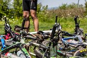 mtb marathon siedelsbrunn 2012 : Action, Animal, Architecture, Automotive, Bild, Canon, Cars, DSLR, Fisch, Fish, Foto, Fotografie, Gymkhana Drift Cup 2011 LOOP 5 Weiterstadt BMW NISSAN MERCEDES BENZ MAZDA SKYLINE M3 E30 E36 350Z BECKERT OEXLER DITTMAR HARSCH BURNOUT OPEL KADETT C RALLYELIVE.DE.VU RALLYE RALLY MOTORSPORT DRIFT SCHOTTER TARMAC GRAVEL CRASH SHOW SMOKE GYMKHANA WRC S2000 WRX STI SUBARU PORSCHE AUDI S1 GT3 RHRL FORD ESCORT RS RS2000 RENAULT FOCUS ALBPINE R5 TURBO VW GOLF POLO CUP SCIROCCO BMW E30 E46 M3 KOCH HESSE SCHUHEJ STLZL SONNENTAL STEHR STEHRODROM MOTODROM RUNDKURS STORNDORF PEUGEOT DRS, Mode, Nature, Panorama, Photography, Sascha Kraeger, Shift, Street, Tilt, Wasser, Water, hdr, high dynamic range, landscape, motorsport, rallye, smk-photography.de, smk-photography.de www.smk-photography.de Sascha Kraeger Fotografie Photography Foto Bild DSLR Canon HDR High Dynamic Range Tilt Shift Action Landscape Nature Animal Architecture Street Mode Cars Motorsport Rallye Automotive Panorama Fish Water Wasser Fisch, www.smk-photography.de