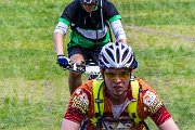 mtb marathon siedelsbrunn 2012 : Action, Animal, Architecture, Automotive, Bild, Canon, Cars, DSLR, Fisch, Fish, Foto, Fotografie, Gymkhana Drift Cup 2011 LOOP 5 Weiterstadt BMW NISSAN MERCEDES BENZ MAZDA SKYLINE M3 E30 E36 350Z BECKERT OEXLER DITTMAR HARSCH BURNOUT OPEL KADETT C RALLYELIVE.DE.VU RALLYE RALLY MOTORSPORT DRIFT SCHOTTER TARMAC GRAVEL CRASH SHOW SMOKE GYMKHANA WRC S2000 WRX STI SUBARU PORSCHE AUDI S1 GT3 RHRL FORD ESCORT RS RS2000 RENAULT FOCUS ALBPINE R5 TURBO VW GOLF POLO CUP SCIROCCO BMW E30 E46 M3 KOCH HESSE SCHUHEJ STLZL SONNENTAL STEHR STEHRODROM MOTODROM RUNDKURS STORNDORF PEUGEOT DRS, Mode, Nature, Panorama, Photography, Sascha Kraeger, Shift, Street, Tilt, Wasser, Water, hdr, high dynamic range, landscape, motorsport, rallye, smk-photography.de, smk-photography.de www.smk-photography.de Sascha Kraeger Fotografie Photography Foto Bild DSLR Canon HDR High Dynamic Range Tilt Shift Action Landscape Nature Animal Architecture Street Mode Cars Motorsport Rallye Automotive Panorama Fish Water Wasser Fisch, www.smk-photography.de
