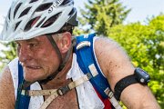 mtb marathon siedelsbrunn 2012 : Action, Animal, Architecture, Automotive, Bild, Canon, Cars, DSLR, Fisch, Fish, Foto, Fotografie, Gymkhana Drift Cup 2011 LOOP 5 Weiterstadt BMW NISSAN MERCEDES BENZ MAZDA SKYLINE M3 E30 E36 350Z BECKERT OEXLER DITTMAR HARSCH BURNOUT OPEL KADETT C RALLYELIVE.DE.VU RALLYE RALLY MOTORSPORT DRIFT SCHOTTER TARMAC GRAVEL CRASH SHOW SMOKE GYMKHANA WRC S2000 WRX STI SUBARU PORSCHE AUDI S1 GT3 RHRL FORD ESCORT RS RS2000 RENAULT FOCUS ALBPINE R5 TURBO VW GOLF POLO CUP SCIROCCO BMW E30 E46 M3 KOCH HESSE SCHUHEJ STLZL SONNENTAL STEHR STEHRODROM MOTODROM RUNDKURS STORNDORF PEUGEOT DRS, Mode, Nature, Panorama, Photography, Sascha Kraeger, Shift, Street, Tilt, Wasser, Water, hdr, high dynamic range, landscape, motorsport, rallye, smk-photography.de, smk-photography.de www.smk-photography.de Sascha Kraeger Fotografie Photography Foto Bild DSLR Canon HDR High Dynamic Range Tilt Shift Action Landscape Nature Animal Architecture Street Mode Cars Motorsport Rallye Automotive Panorama Fish Water Wasser Fisch, www.smk-photography.de