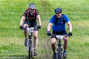 mtb marathon siedelsbrunn 2012 : Action, Animal, Architecture, Automotive, Bild, Canon, Cars, DSLR, Fisch, Fish, Foto, Fotografie, Gymkhana Drift Cup 2011 LOOP 5 Weiterstadt BMW NISSAN MERCEDES BENZ MAZDA SKYLINE M3 E30 E36 350Z BECKERT OEXLER DITTMAR HARSCH BURNOUT OPEL KADETT C RALLYELIVE.DE.VU RALLYE RALLY MOTORSPORT DRIFT SCHOTTER TARMAC GRAVEL CRASH SHOW SMOKE GYMKHANA WRC S2000 WRX STI SUBARU PORSCHE AUDI S1 GT3 RHRL FORD ESCORT RS RS2000 RENAULT FOCUS ALBPINE R5 TURBO VW GOLF POLO CUP SCIROCCO BMW E30 E46 M3 KOCH HESSE SCHUHEJ STLZL SONNENTAL STEHR STEHRODROM MOTODROM RUNDKURS STORNDORF PEUGEOT DRS, Mode, Nature, Panorama, Photography, Sascha Kraeger, Shift, Street, Tilt, Wasser, Water, hdr, high dynamic range, landscape, motorsport, rallye, smk-photography.de, smk-photography.de www.smk-photography.de Sascha Kraeger Fotografie Photography Foto Bild DSLR Canon HDR High Dynamic Range Tilt Shift Action Landscape Nature Animal Architecture Street Mode Cars Motorsport Rallye Automotive Panorama Fish Water Wasser Fisch, www.smk-photography.de