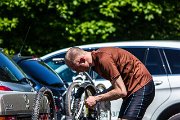 mtb marathon siedelsbrunn 2012 : Action, Animal, Architecture, Automotive, Bild, Canon, Cars, DSLR, Fisch, Fish, Foto, Fotografie, Gymkhana Drift Cup 2011 LOOP 5 Weiterstadt BMW NISSAN MERCEDES BENZ MAZDA SKYLINE M3 E30 E36 350Z BECKERT OEXLER DITTMAR HARSCH BURNOUT OPEL KADETT C RALLYELIVE.DE.VU RALLYE RALLY MOTORSPORT DRIFT SCHOTTER TARMAC GRAVEL CRASH SHOW SMOKE GYMKHANA WRC S2000 WRX STI SUBARU PORSCHE AUDI S1 GT3 RHRL FORD ESCORT RS RS2000 RENAULT FOCUS ALBPINE R5 TURBO VW GOLF POLO CUP SCIROCCO BMW E30 E46 M3 KOCH HESSE SCHUHEJ STLZL SONNENTAL STEHR STEHRODROM MOTODROM RUNDKURS STORNDORF PEUGEOT DRS, Mode, Nature, Panorama, Photography, Sascha Kraeger, Shift, Street, Tilt, Wasser, Water, hdr, high dynamic range, landscape, motorsport, rallye, smk-photography.de, smk-photography.de www.smk-photography.de Sascha Kraeger Fotografie Photography Foto Bild DSLR Canon HDR High Dynamic Range Tilt Shift Action Landscape Nature Animal Architecture Street Mode Cars Motorsport Rallye Automotive Panorama Fish Water Wasser Fisch, www.smk-photography.de