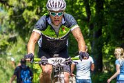 mtb marathon siedelsbrunn 2012 : Action, Animal, Architecture, Automotive, Bild, Canon, Cars, DSLR, Fisch, Fish, Foto, Fotografie, Gymkhana Drift Cup 2011 LOOP 5 Weiterstadt BMW NISSAN MERCEDES BENZ MAZDA SKYLINE M3 E30 E36 350Z BECKERT OEXLER DITTMAR HARSCH BURNOUT OPEL KADETT C RALLYELIVE.DE.VU RALLYE RALLY MOTORSPORT DRIFT SCHOTTER TARMAC GRAVEL CRASH SHOW SMOKE GYMKHANA WRC S2000 WRX STI SUBARU PORSCHE AUDI S1 GT3 RHRL FORD ESCORT RS RS2000 RENAULT FOCUS ALBPINE R5 TURBO VW GOLF POLO CUP SCIROCCO BMW E30 E46 M3 KOCH HESSE SCHUHEJ STLZL SONNENTAL STEHR STEHRODROM MOTODROM RUNDKURS STORNDORF PEUGEOT DRS, Mode, Nature, Panorama, Photography, Sascha Kraeger, Shift, Street, Tilt, Wasser, Water, hdr, high dynamic range, landscape, motorsport, rallye, smk-photography.de, smk-photography.de www.smk-photography.de Sascha Kraeger Fotografie Photography Foto Bild DSLR Canon HDR High Dynamic Range Tilt Shift Action Landscape Nature Animal Architecture Street Mode Cars Motorsport Rallye Automotive Panorama Fish Water Wasser Fisch, www.smk-photography.de