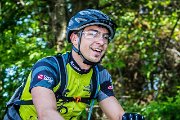 mtb marathon siedelsbrunn 2012 : Action, Animal, Architecture, Automotive, Bild, Canon, Cars, DSLR, Fisch, Fish, Foto, Fotografie, Gymkhana Drift Cup 2011 LOOP 5 Weiterstadt BMW NISSAN MERCEDES BENZ MAZDA SKYLINE M3 E30 E36 350Z BECKERT OEXLER DITTMAR HARSCH BURNOUT OPEL KADETT C RALLYELIVE.DE.VU RALLYE RALLY MOTORSPORT DRIFT SCHOTTER TARMAC GRAVEL CRASH SHOW SMOKE GYMKHANA WRC S2000 WRX STI SUBARU PORSCHE AUDI S1 GT3 RHRL FORD ESCORT RS RS2000 RENAULT FOCUS ALBPINE R5 TURBO VW GOLF POLO CUP SCIROCCO BMW E30 E46 M3 KOCH HESSE SCHUHEJ STLZL SONNENTAL STEHR STEHRODROM MOTODROM RUNDKURS STORNDORF PEUGEOT DRS, Mode, Nature, Panorama, Photography, Sascha Kraeger, Shift, Street, Tilt, Wasser, Water, hdr, high dynamic range, landscape, motorsport, rallye, smk-photography.de, smk-photography.de www.smk-photography.de Sascha Kraeger Fotografie Photography Foto Bild DSLR Canon HDR High Dynamic Range Tilt Shift Action Landscape Nature Animal Architecture Street Mode Cars Motorsport Rallye Automotive Panorama Fish Water Wasser Fisch, www.smk-photography.de