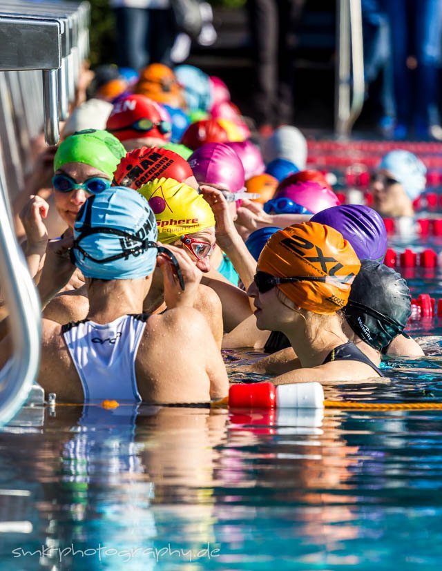 13. KINZIGTAL TRIATHLON GELNHAUSEN