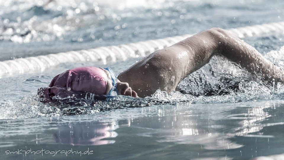 13. KINZIGTAL TRIATHLON GELNHAUSEN