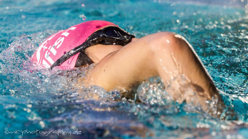 13. KINZIGTAL TRIATHLON GELNHAUSEN