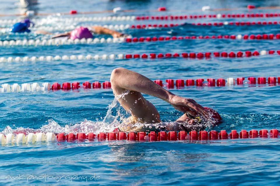 13. KINZIGTAL TRIATHLON GELNHAUSEN