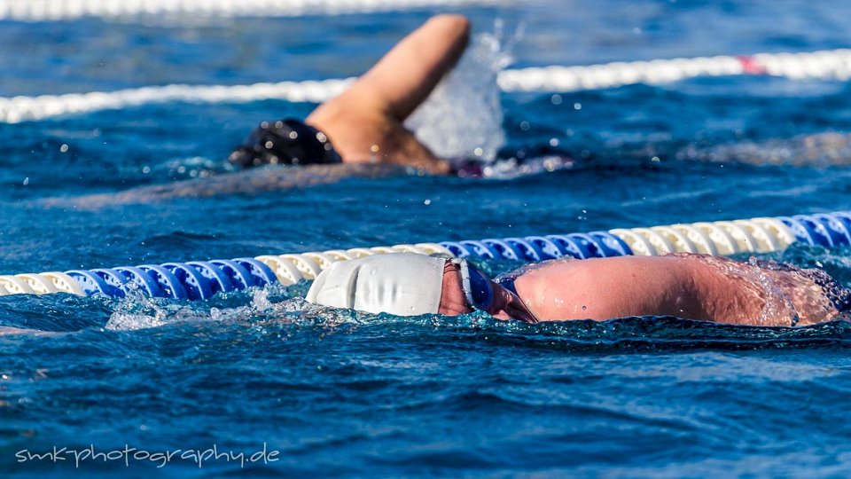 13. KINZIGTAL TRIATHLON GELNHAUSEN