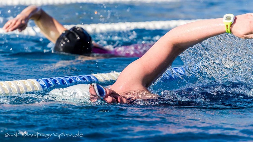 13. KINZIGTAL TRIATHLON GELNHAUSEN