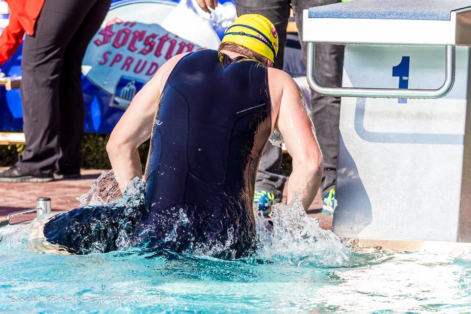 13. KINZIGTAL TRIATHLON GELNHAUSEN