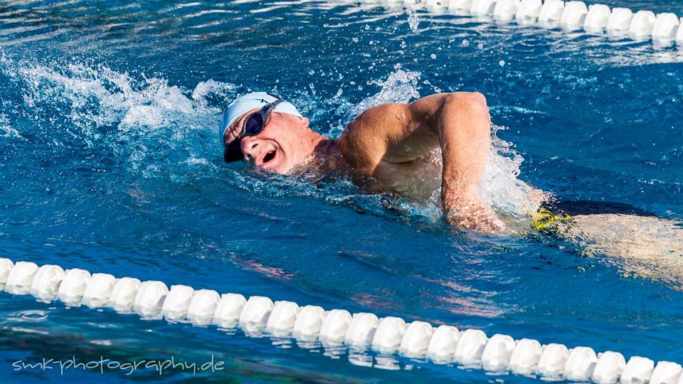 13. KINZIGTAL TRIATHLON GELNHAUSEN