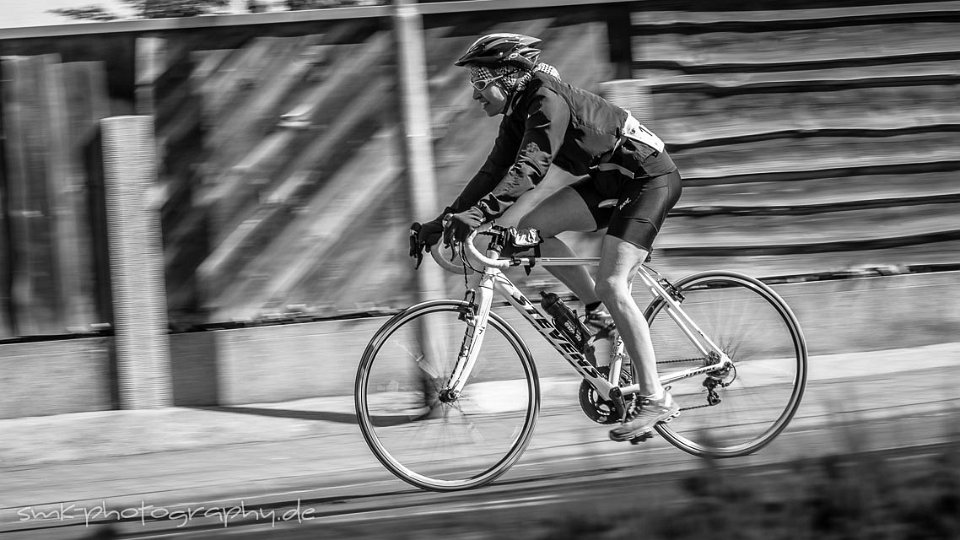 13. KINZIGTAL TRIATHLON GELNHAUSEN