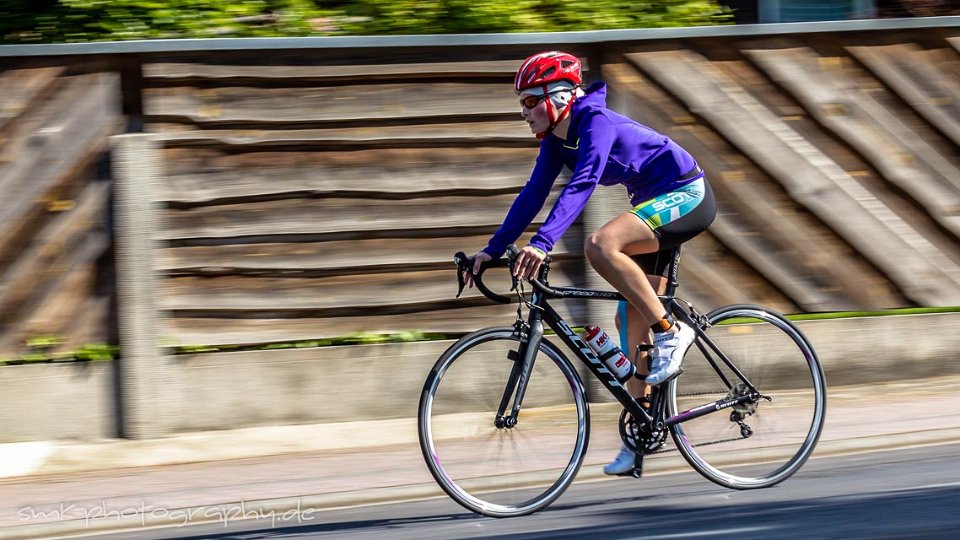 13. KINZIGTAL TRIATHLON GELNHAUSEN