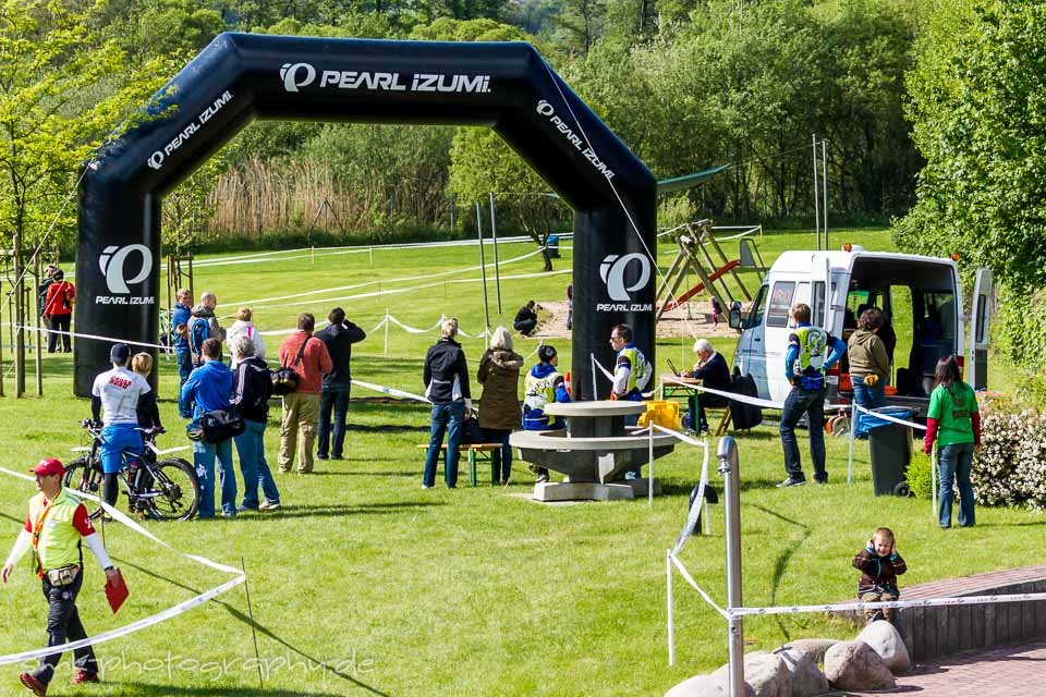 13. KINZIGTAL TRIATHLON GELNHAUSEN