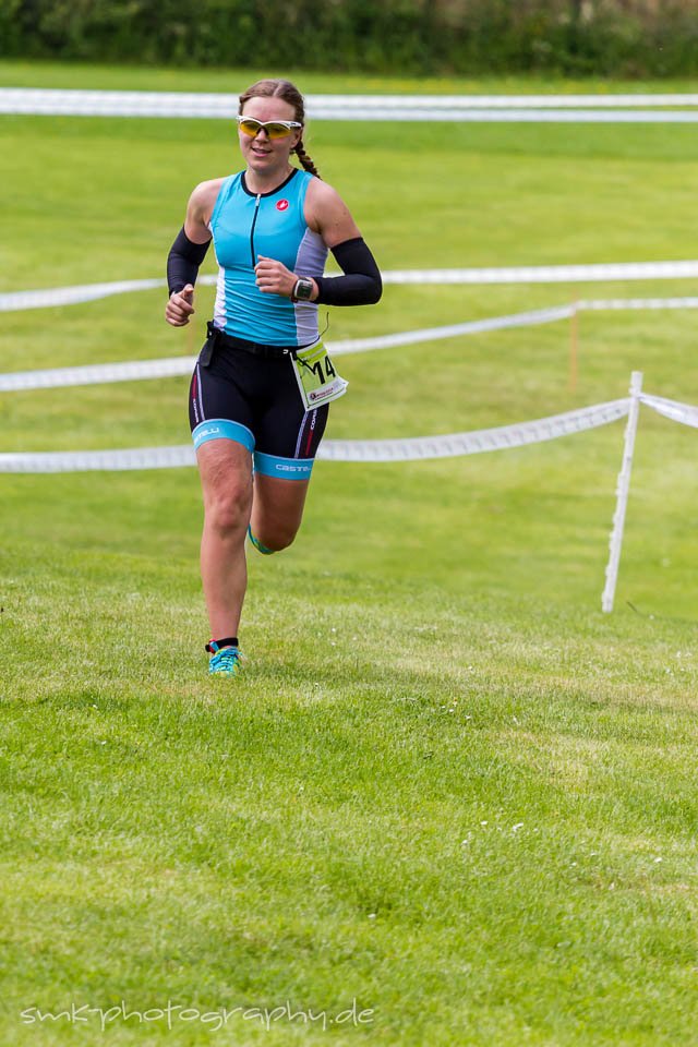 13. KINZIGTAL TRIATHLON GELNHAUSEN