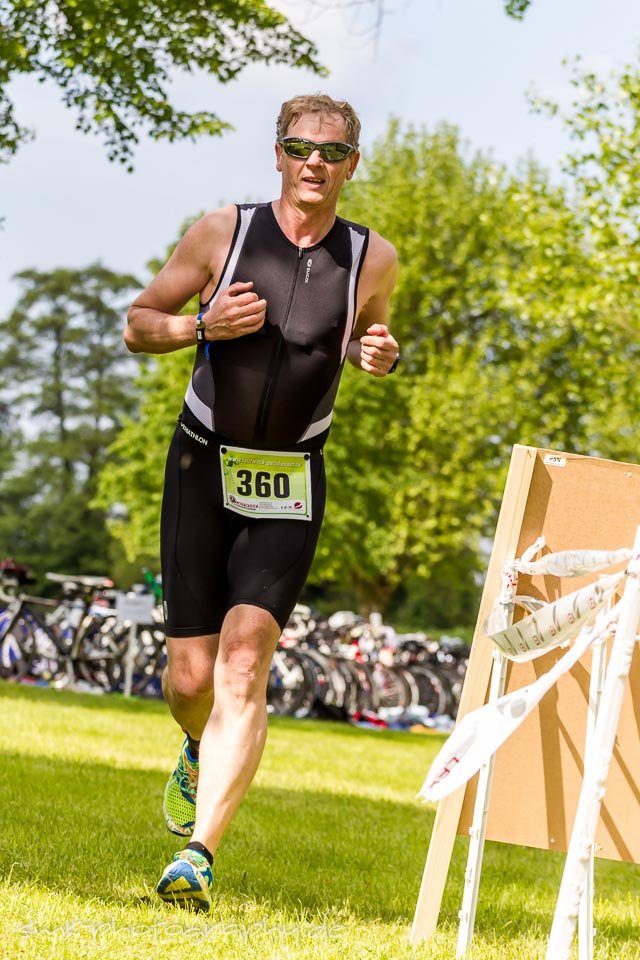13. KINZIGTAL TRIATHLON GELNHAUSEN