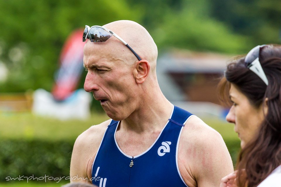 13. KINZIGTAL TRIATHLON GELNHAUSEN