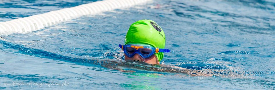 13. KINZIGTAL TRIATHLON GELNHAUSEN