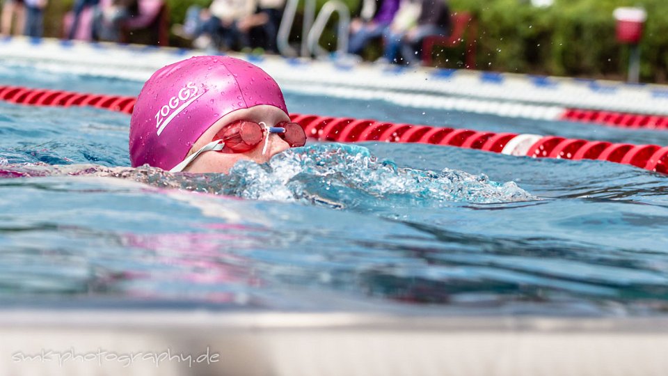 13. KINZIGTAL TRIATHLON GELNHAUSEN