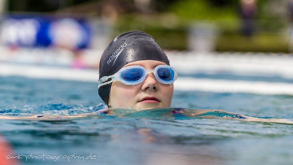 13. KINZIGTAL TRIATHLON GELNHAUSEN