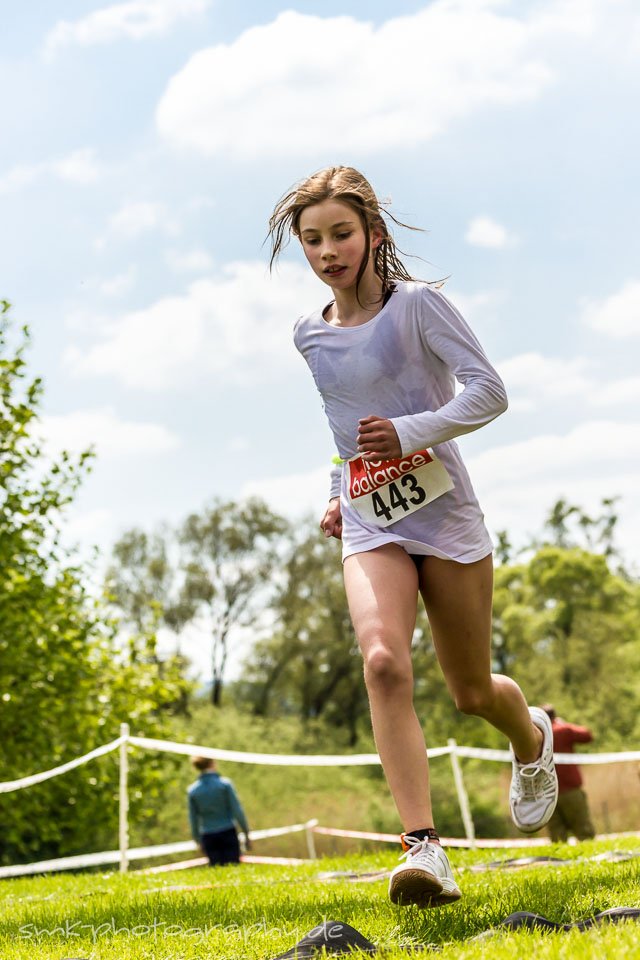 13. KINZIGTAL TRIATHLON GELNHAUSEN