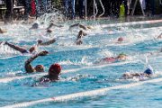 13. KINZIGTAL TRIATHLON GELNHAUSEN