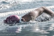 13. KINZIGTAL TRIATHLON GELNHAUSEN