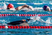 13. KINZIGTAL TRIATHLON GELNHAUSEN