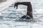 13. KINZIGTAL TRIATHLON GELNHAUSEN