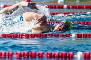 13. KINZIGTAL TRIATHLON GELNHAUSEN