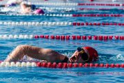 13. KINZIGTAL TRIATHLON GELNHAUSEN