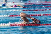 13. KINZIGTAL TRIATHLON GELNHAUSEN